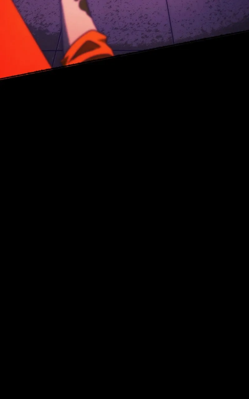 City of Blank Chapter 80 page 30 - 