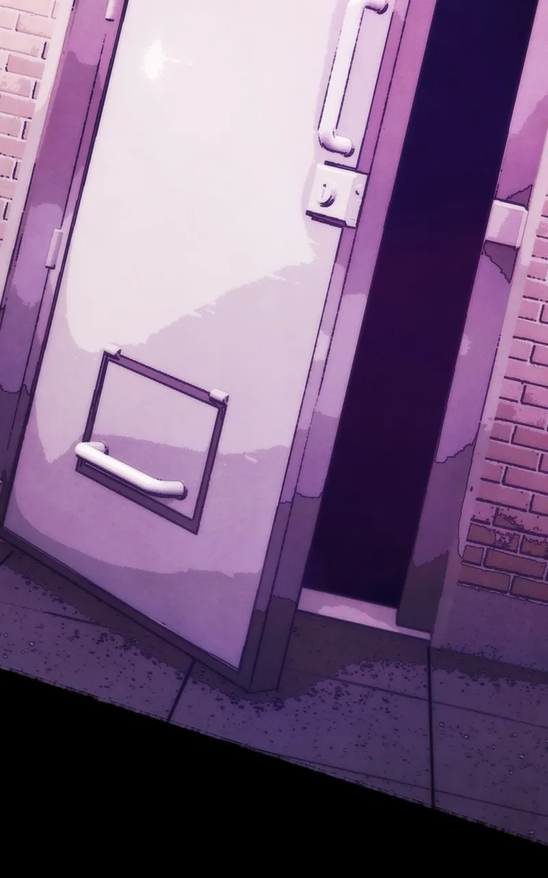City of Blank Chapter 80 page 4 - 