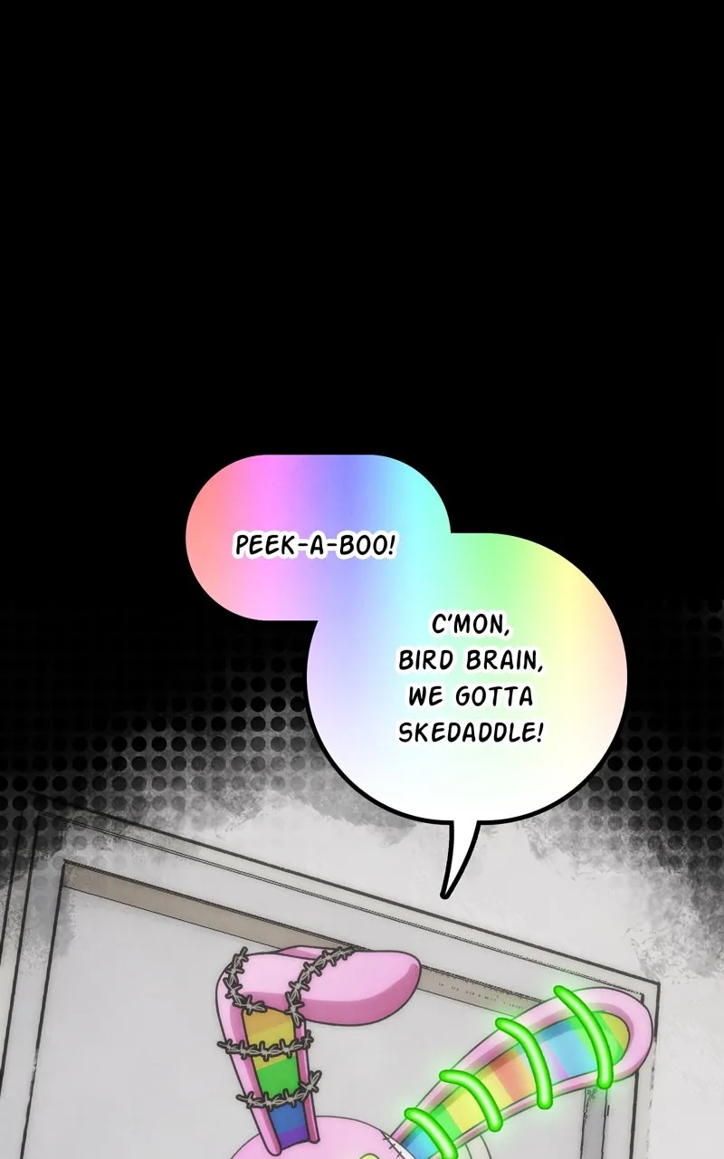 City of Blank Chapter 80 page 31 - 