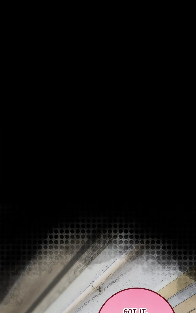 City of Blank Chapter 80 page 33 - 