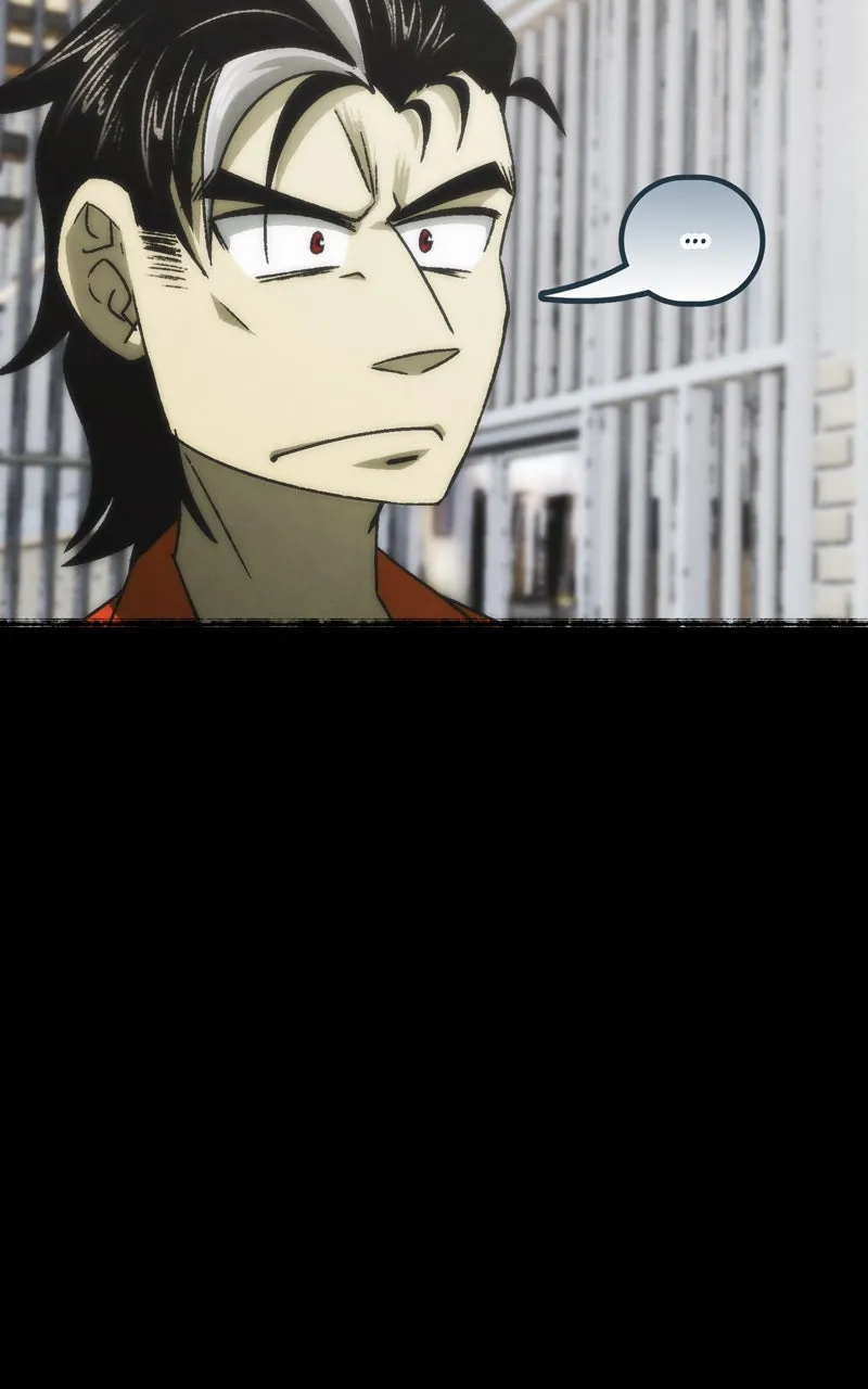 City of Blank Chapter 80 page 36 - 