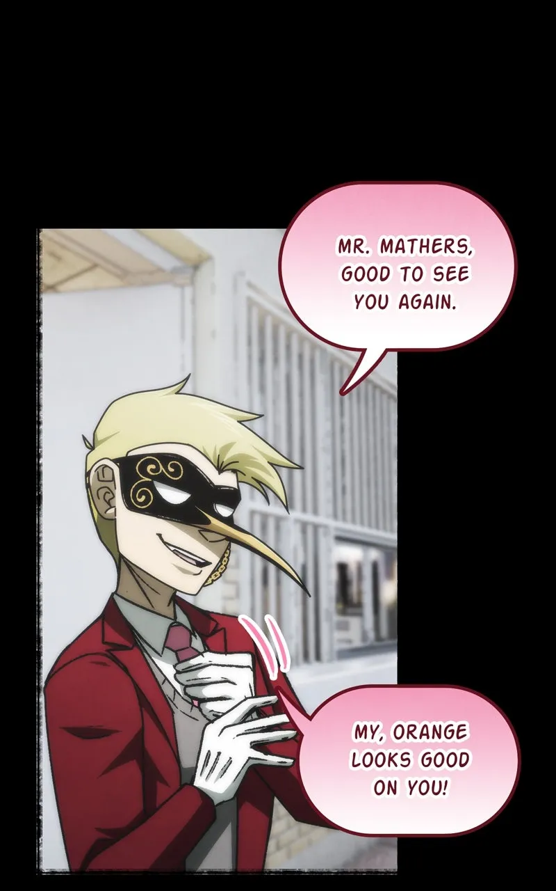 City of Blank Chapter 80 page 37 - 