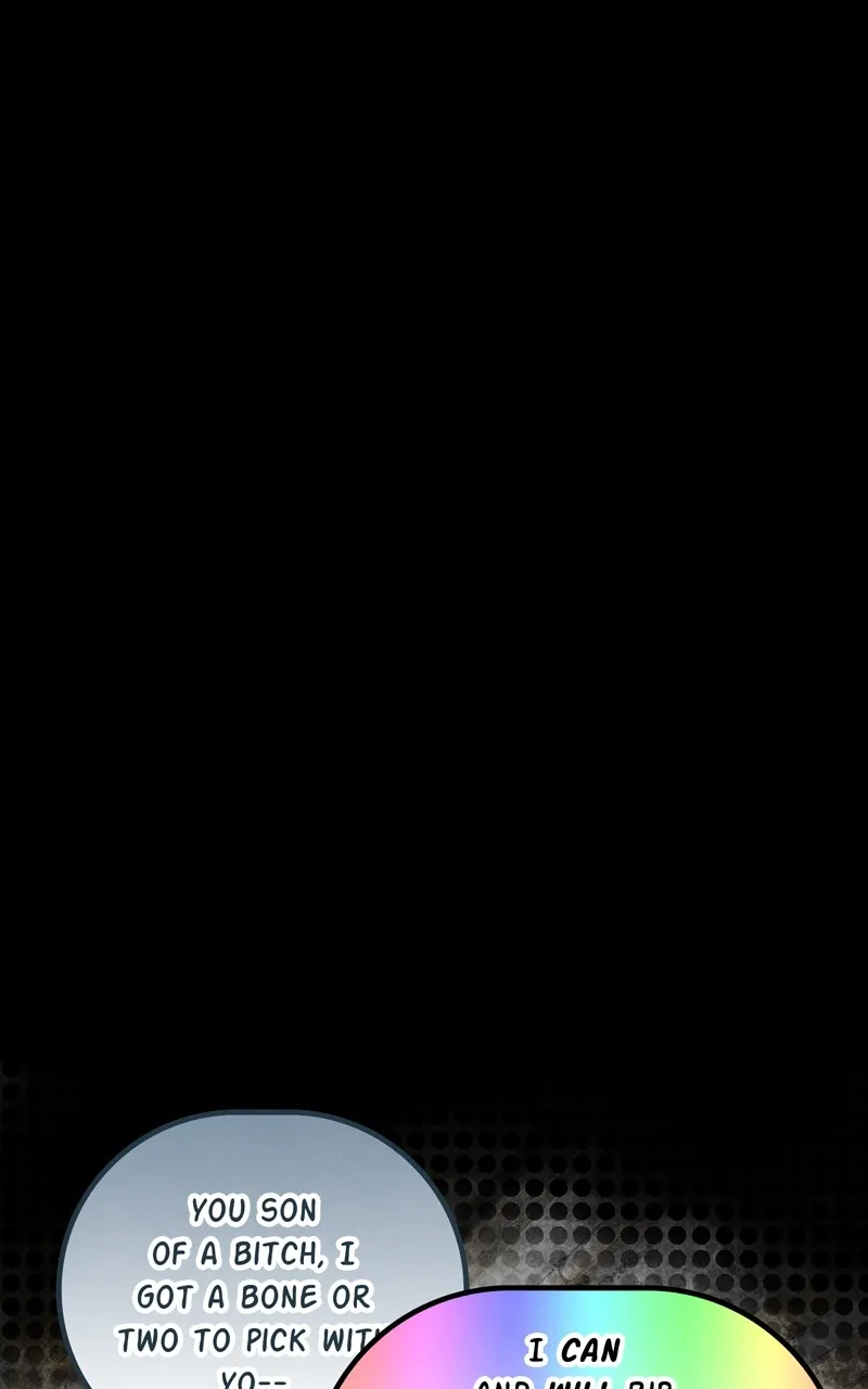 City of Blank Chapter 80 page 38 - 