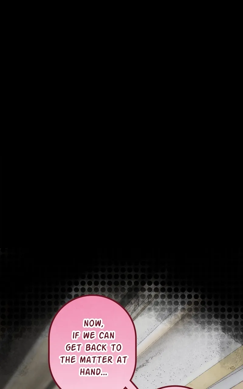 City of Blank Chapter 80 page 40 - 