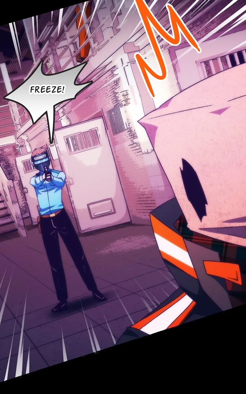 City of Blank Chapter 80 page 45 - 