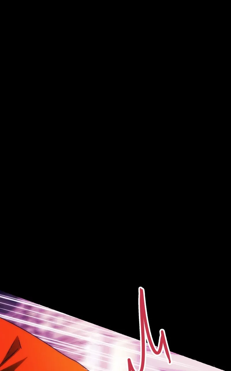 City of Blank Chapter 80 page 46 - 