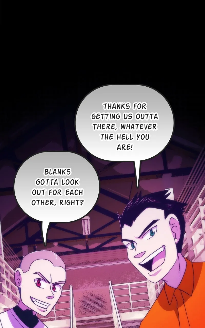 City of Blank Chapter 80 page 48 - 