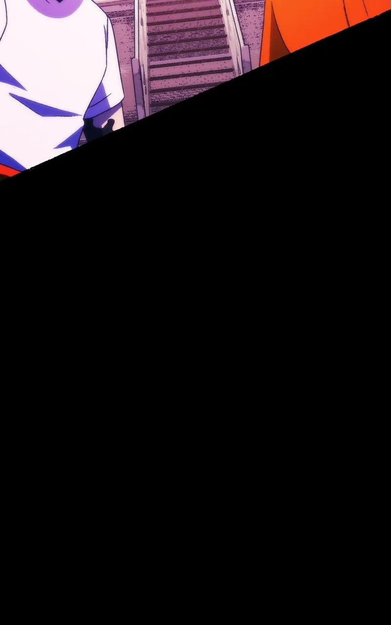 City of Blank Chapter 80 page 49 - 