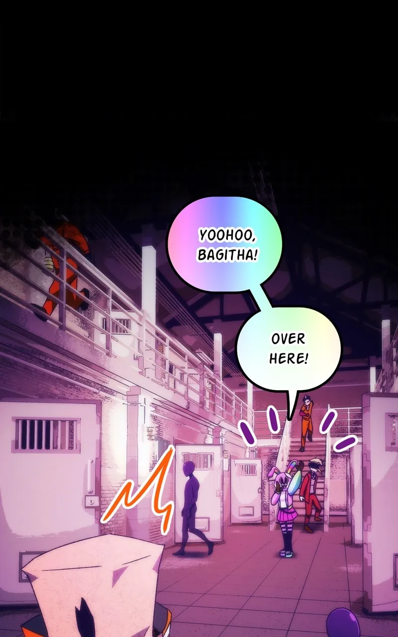 City of Blank Chapter 80 page 50 - 