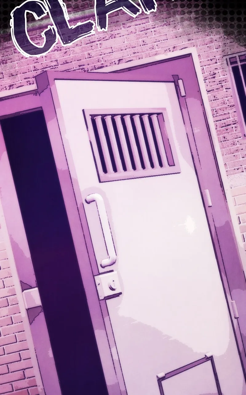 City of Blank Chapter 80 page 6 - 