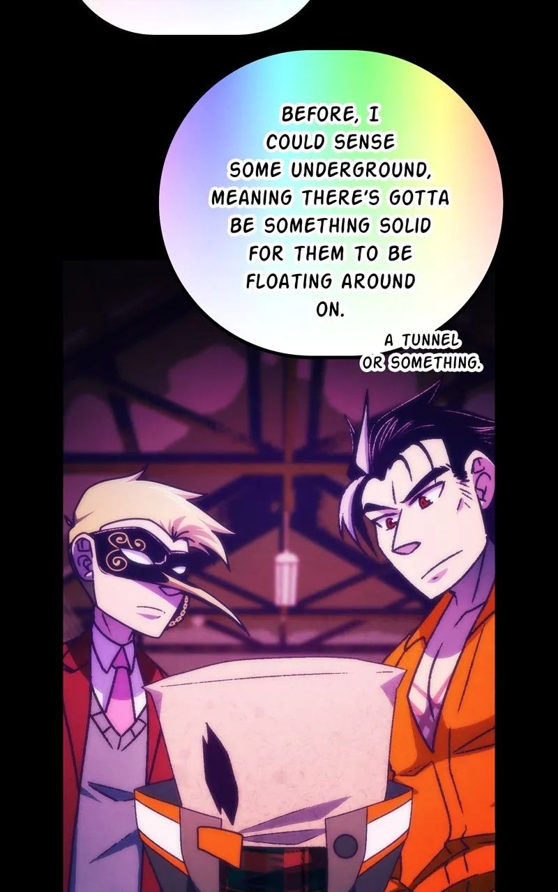 City of Blank Chapter 80 page 58 - 