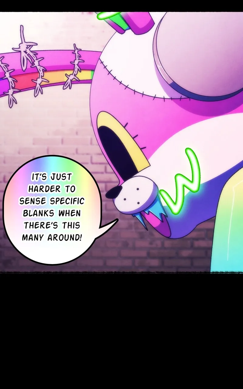 City of Blank Chapter 80 page 60 - 