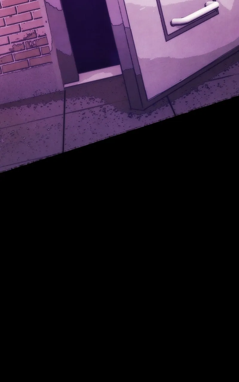 City of Blank Chapter 80 page 7 - 