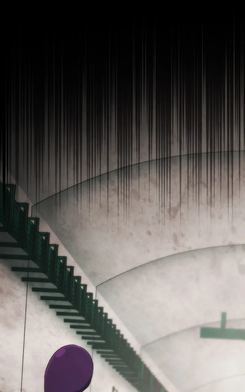 City of Blank Chapter 80 page 62 - 