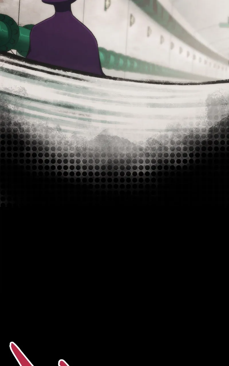 City of Blank Chapter 80 page 63 - 
