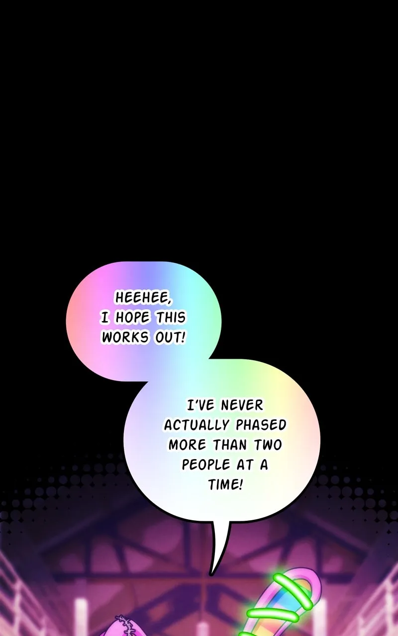 City of Blank Chapter 80 page 67 - 