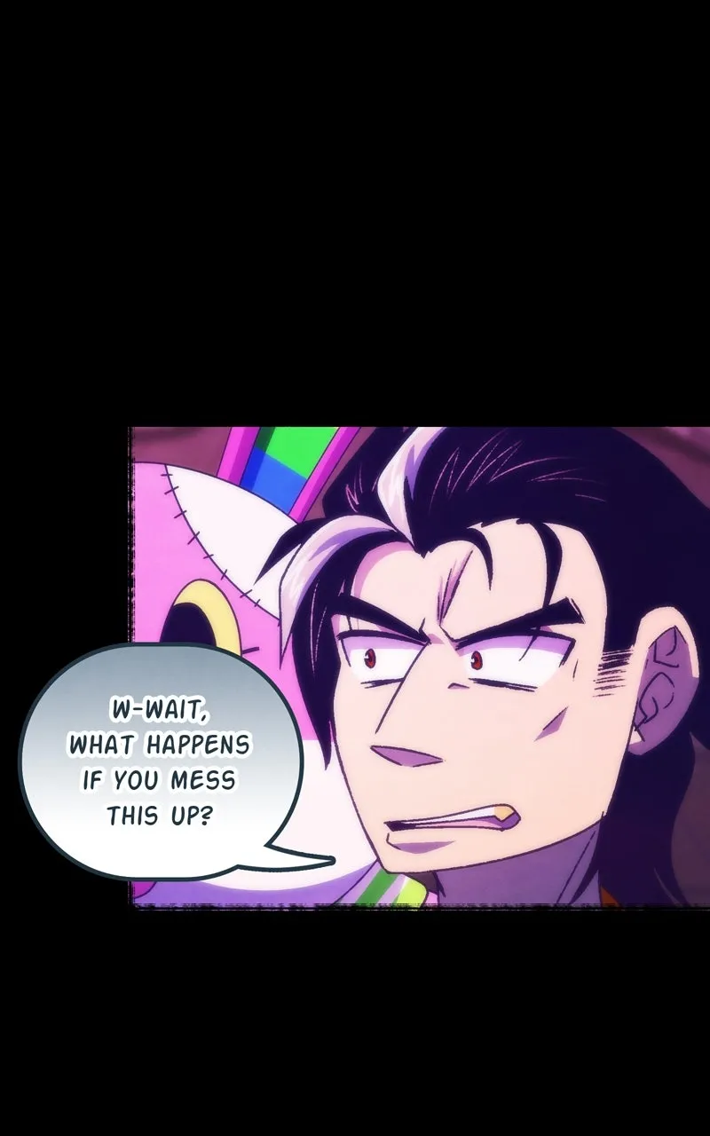City of Blank Chapter 80 page 69 - 