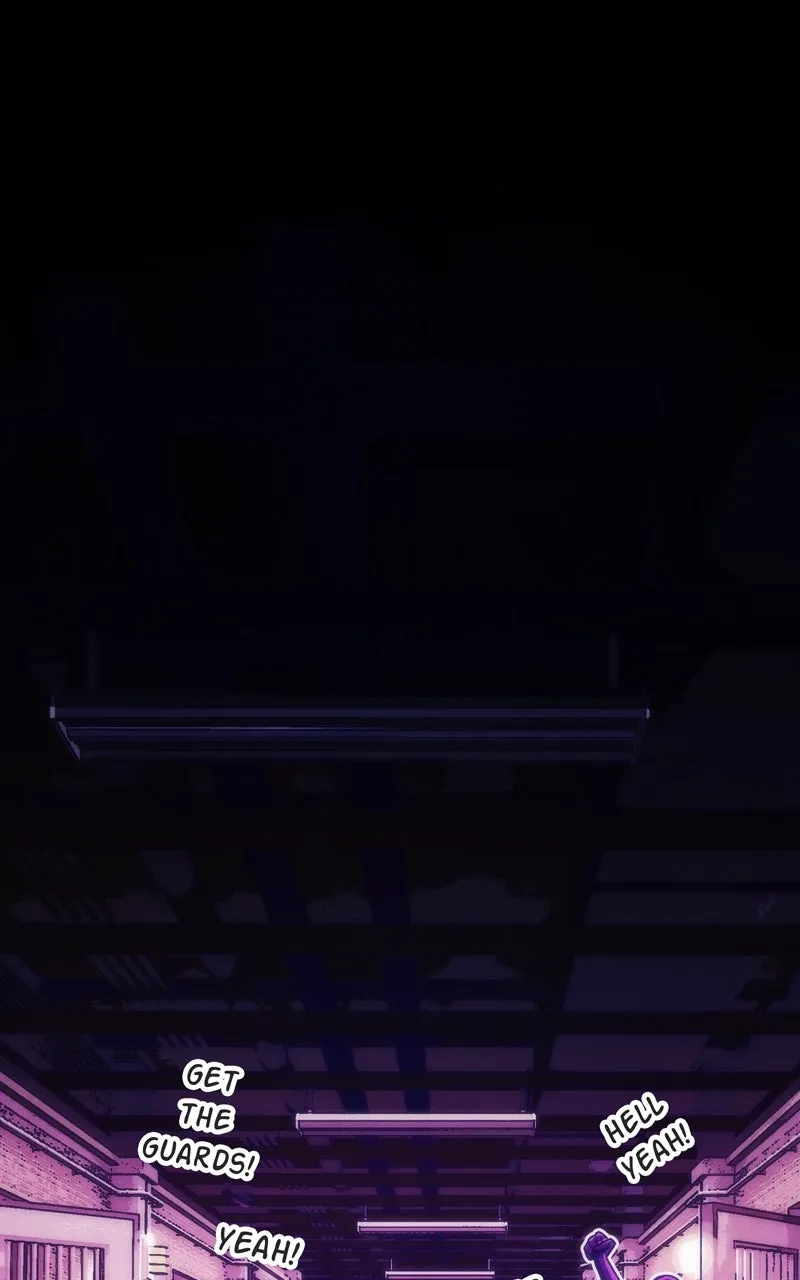 City of Blank Chapter 80 page 8 - 