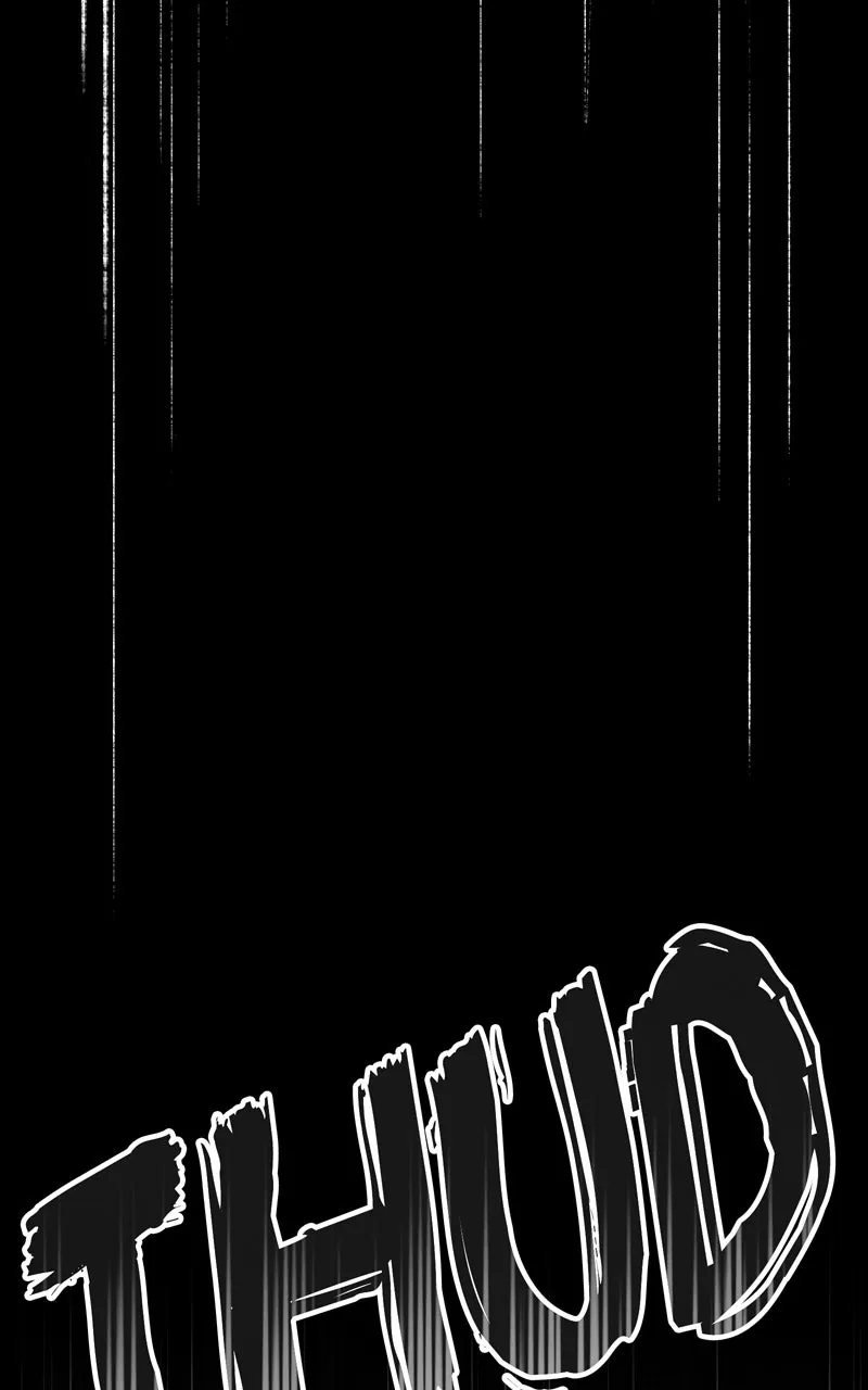 City of Blank Chapter 80 page 74 - 