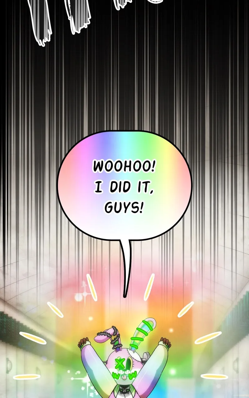 City of Blank Chapter 80 page 75 - 