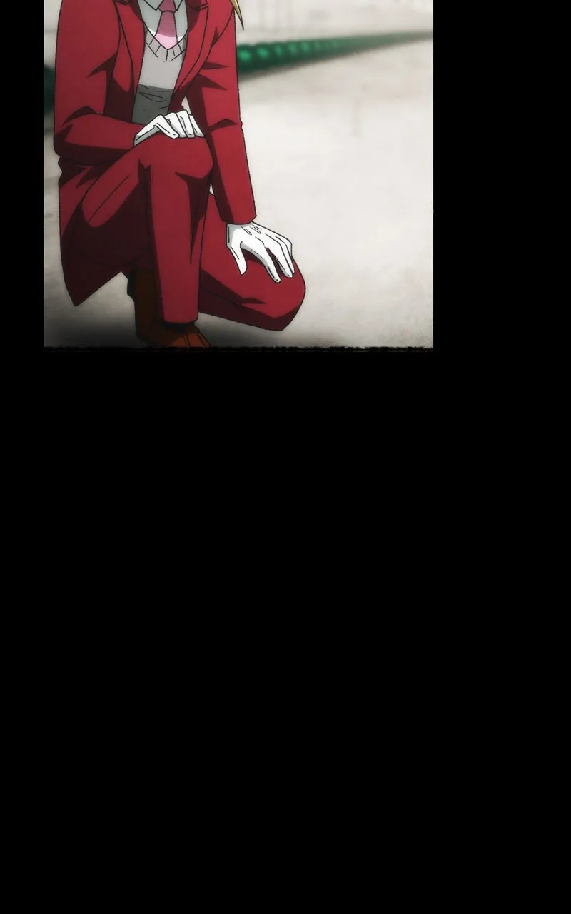 City of Blank Chapter 80 page 78 - 