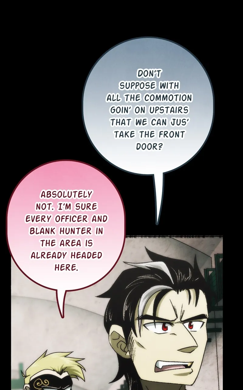 City of Blank Chapter 80 page 81 - 