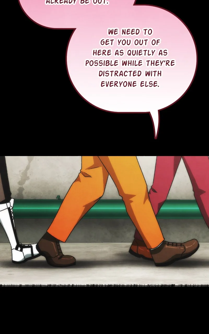 City of Blank Chapter 80 page 83 - 