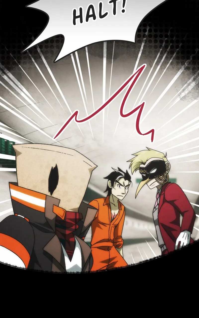 City of Blank Chapter 80 page 85 - 