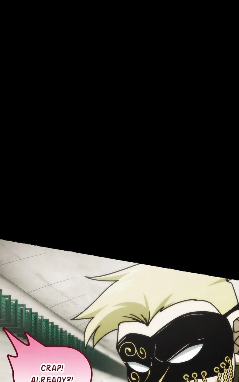 City of Blank Chapter 80 page 86 - 