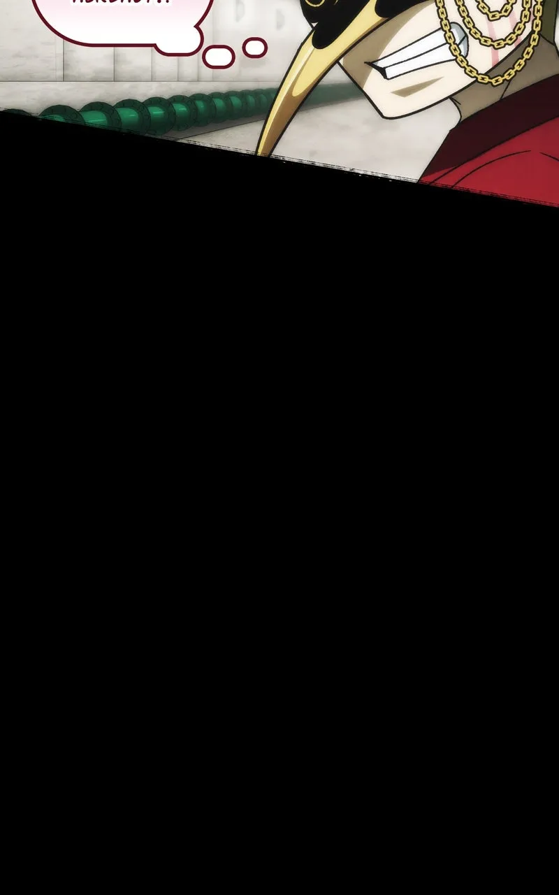 City of Blank Chapter 80 page 87 - 