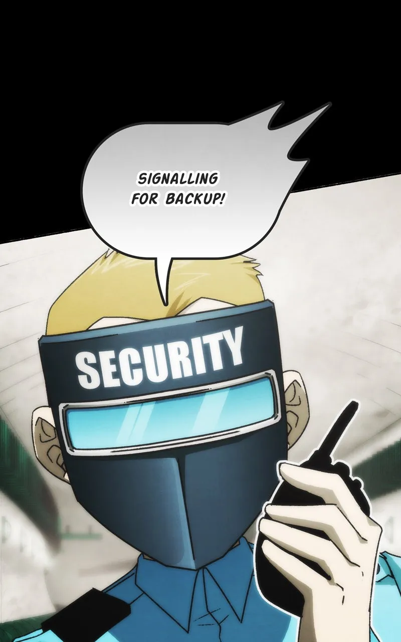 City of Blank Chapter 80 page 88 - 