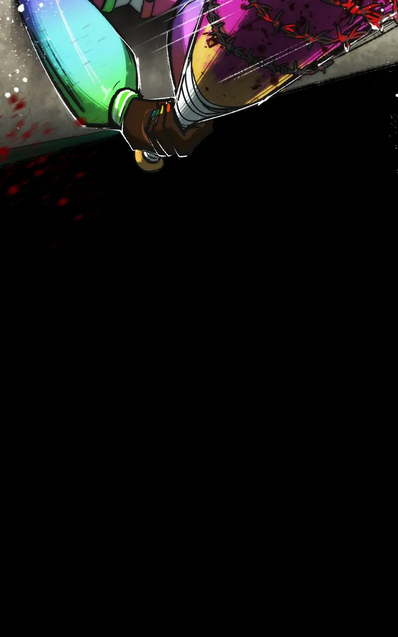 City of Blank Chapter 80 page 93 - 
