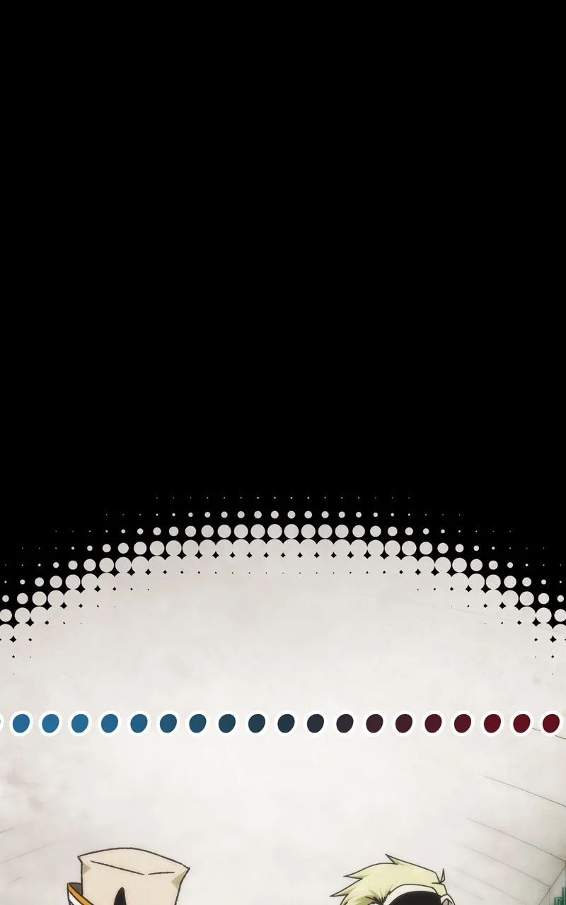 City of Blank Chapter 80 page 94 - 