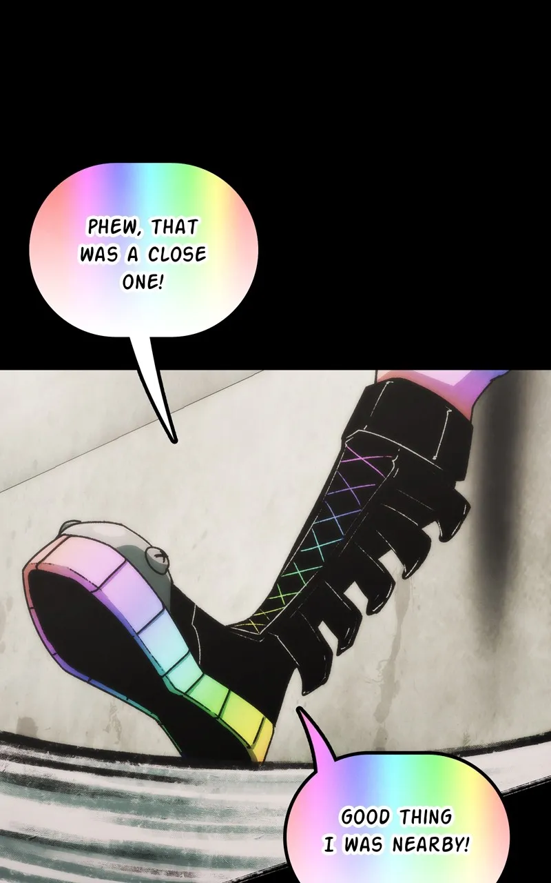 City of Blank Chapter 80 page 96 - 