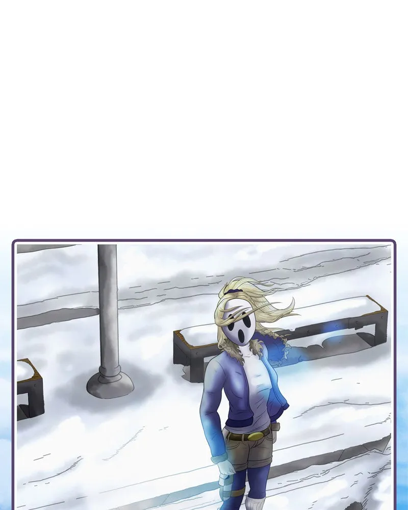 City of Blank Chapter 81 page 1 - 