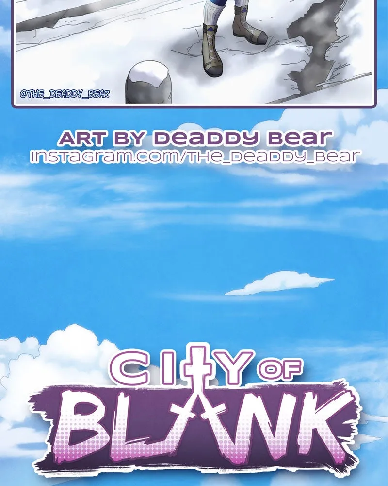 City of Blank Chapter 81 page 2 - 