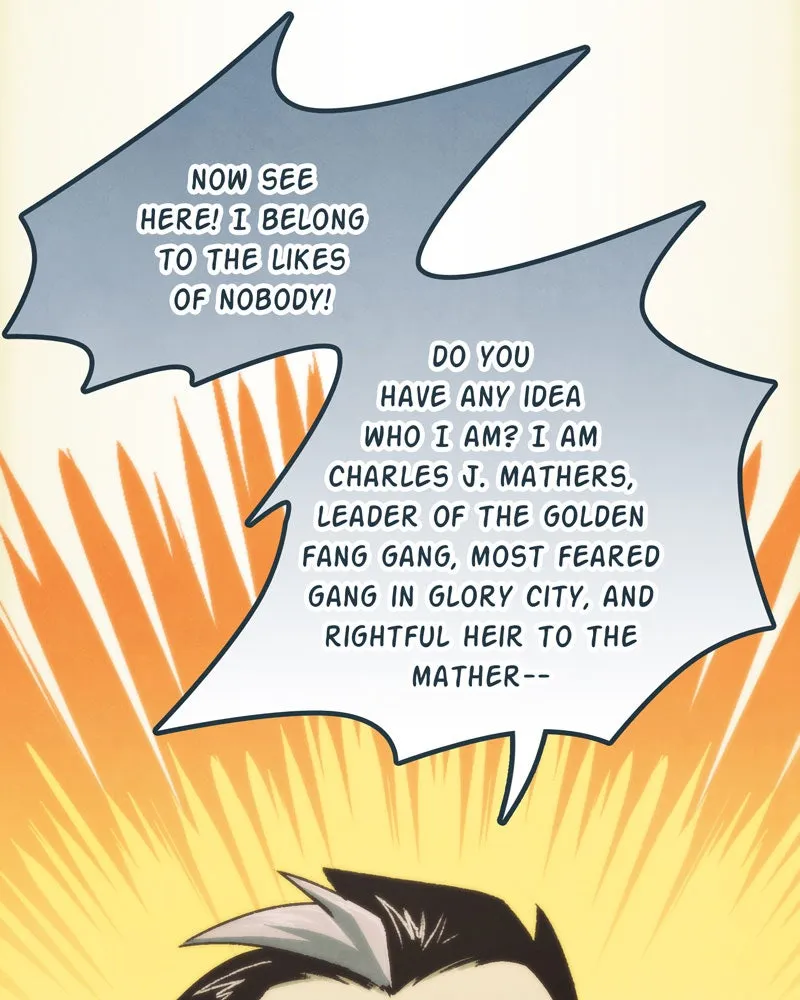 City of Blank Chapter 81 page 11 - 