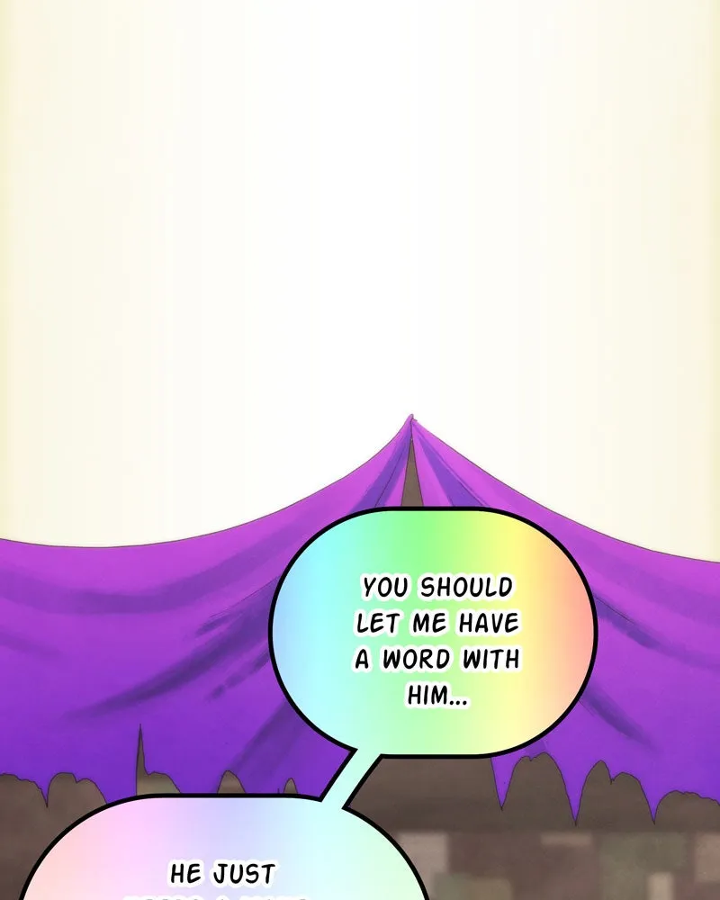 City of Blank Chapter 81 page 101 - 