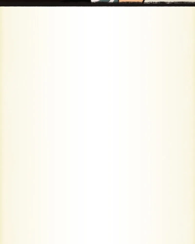 City of Blank Chapter 81 page 103 - 