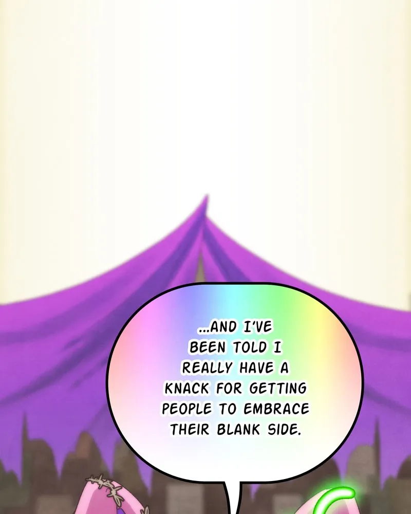 City of Blank Chapter 81 page 104 - 