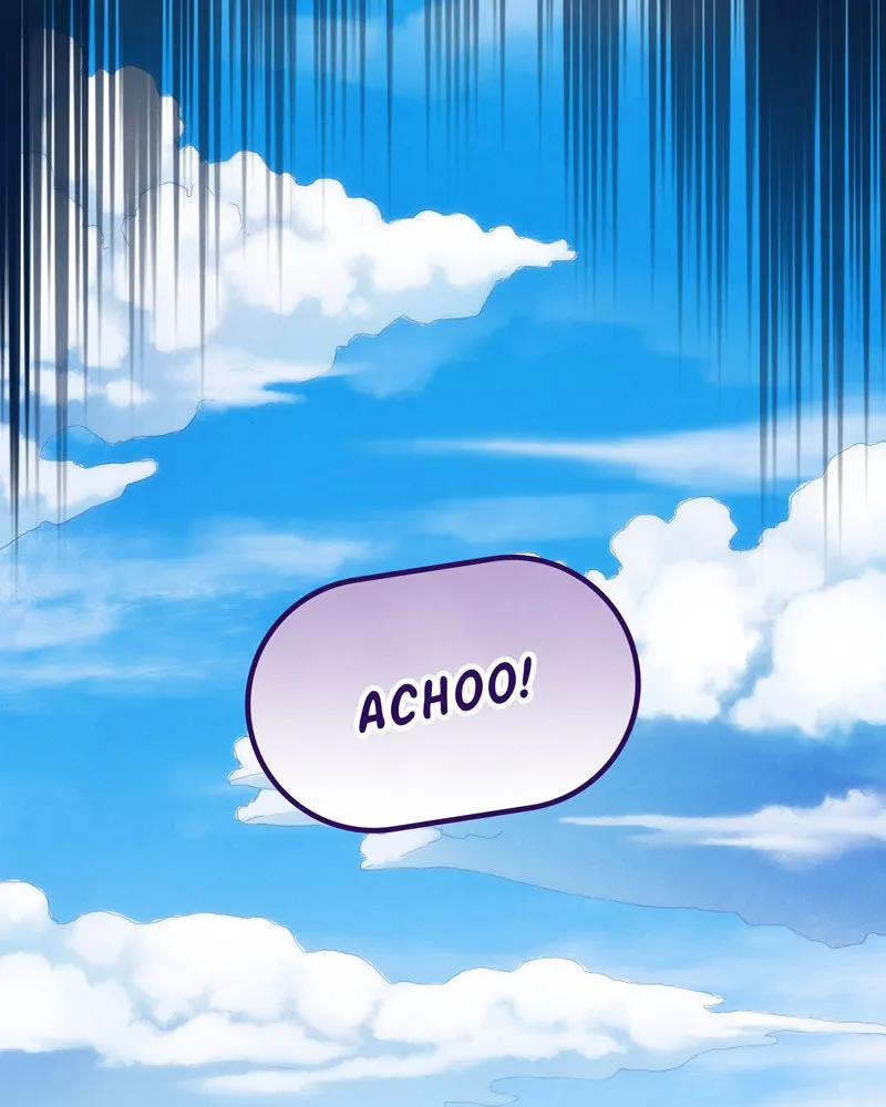 City of Blank Chapter 81 page 107 - 