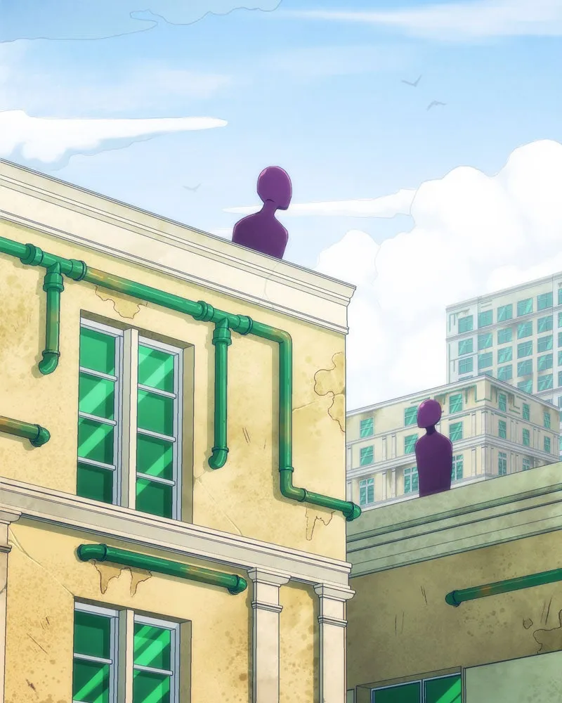 City of Blank Chapter 81 page 108 - 