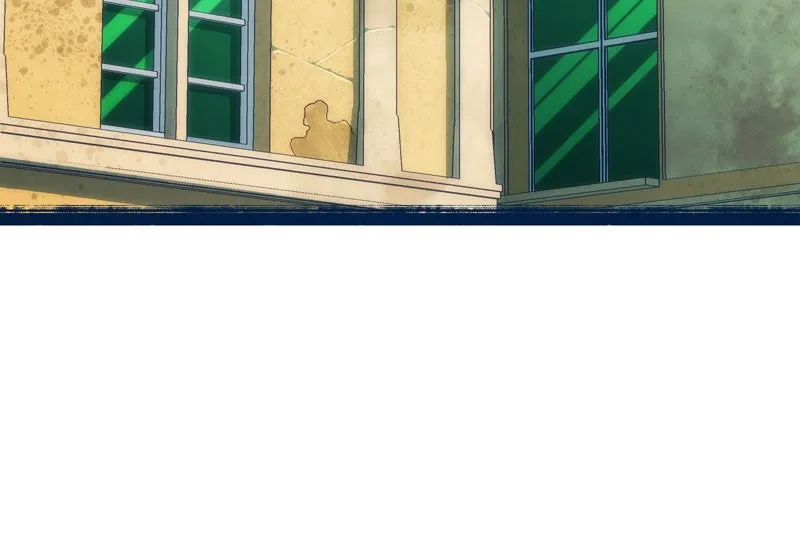 City of Blank Chapter 81 page 109 - 