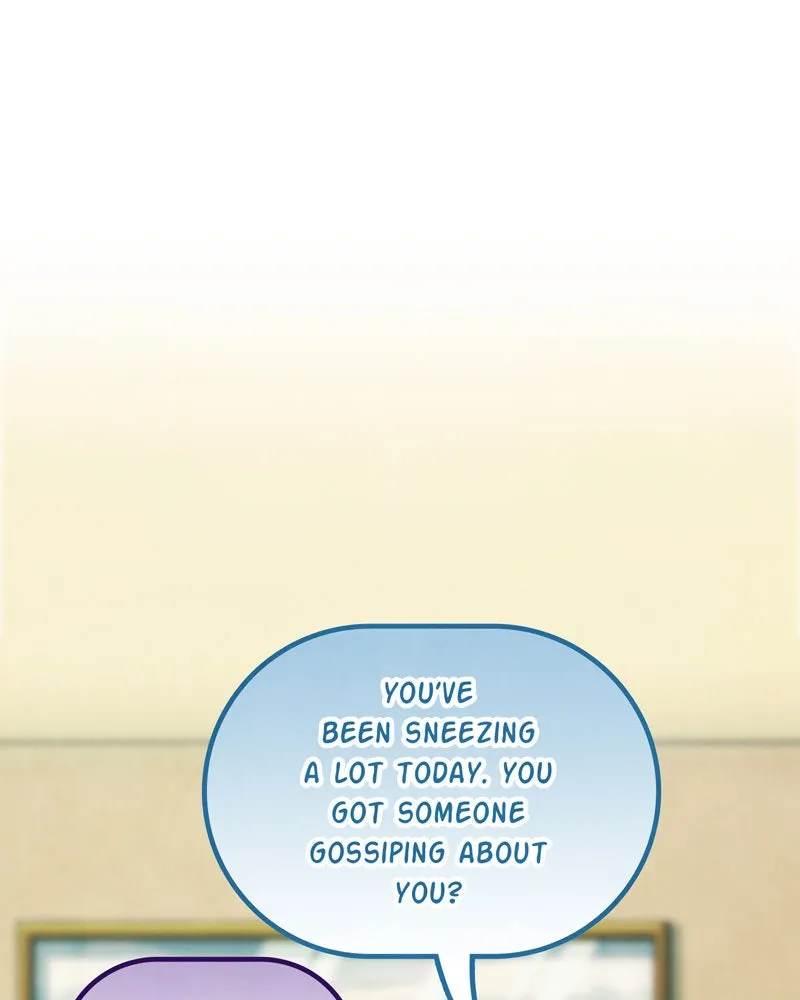City of Blank Chapter 81 page 110 - 