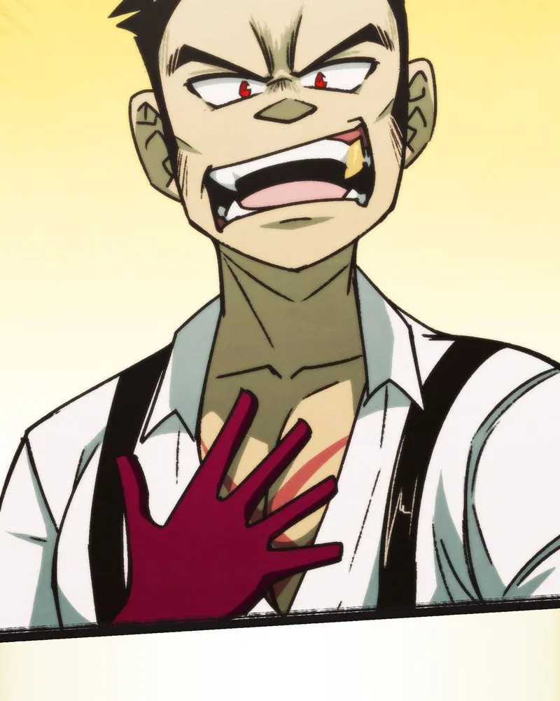 City of Blank Chapter 81 page 12 - 