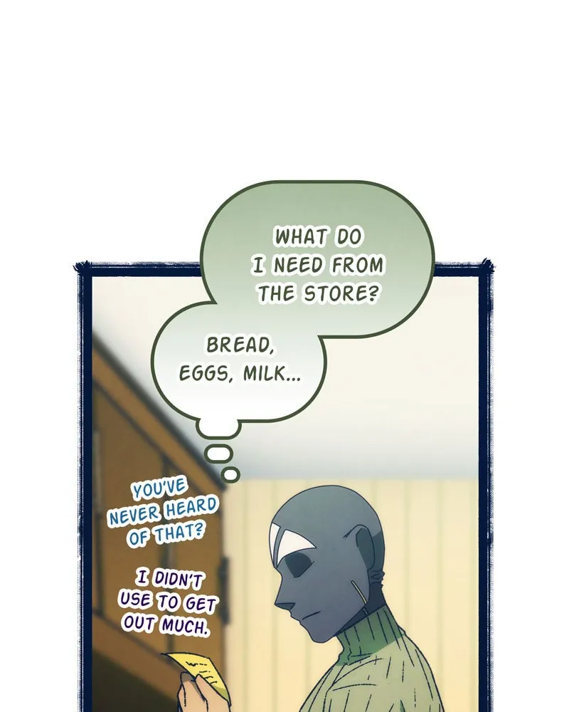 City of Blank Chapter 81 page 113 - 