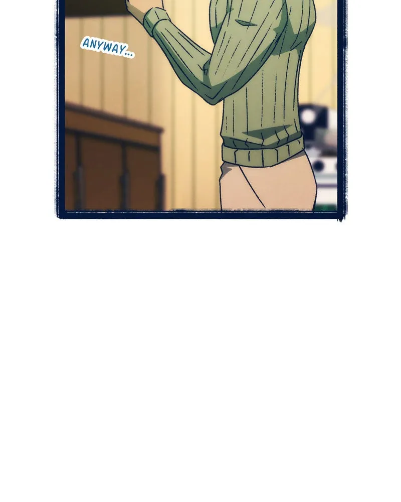 City of Blank Chapter 81 page 114 - 