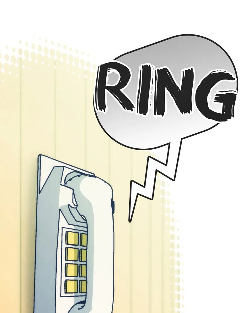 City of Blank Chapter 81 page 115 - 