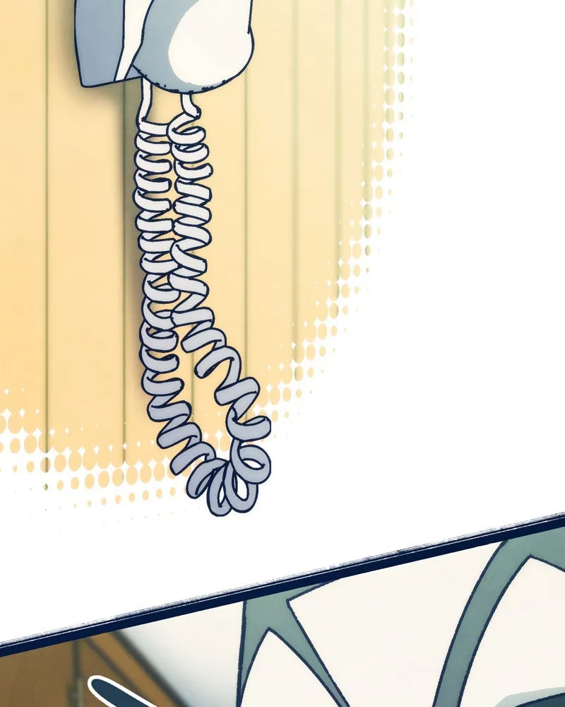 City of Blank Chapter 81 page 116 - 