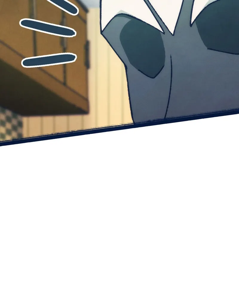 City of Blank Chapter 81 page 117 - 